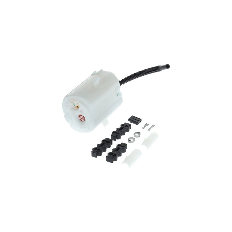 Bosch Fuel Pump Assembly in the fuel tank fits Mercedes-Benz A-Class 1997-2004