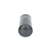 Bosch Hydraulic Oil Filter