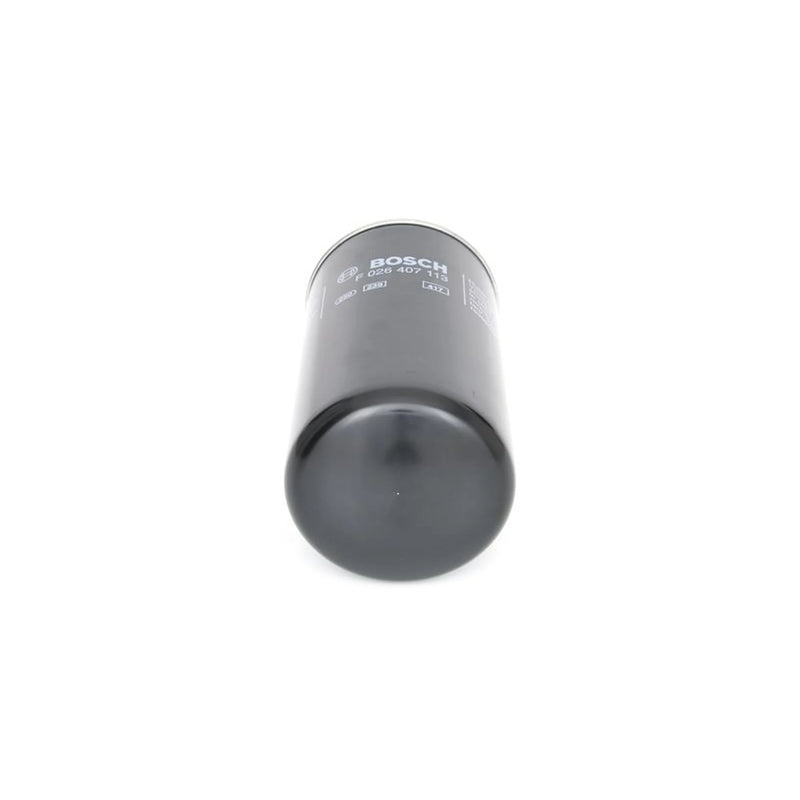 Bosch Hydraulic Oil Filter