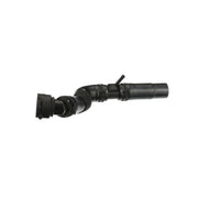 Gates Radiator Coolant Hose 480mm ID fits Seat Cordoba 2002-2009 1.4