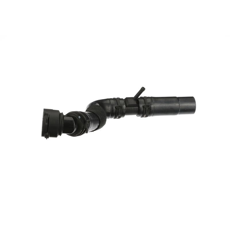 Gates Radiator Coolant Hose 480mm ID fits Seat Cordoba 2002-2009 1.4