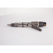 Bosch Diesel Injector Nozzle Tip fits VW Delivery 2012 on