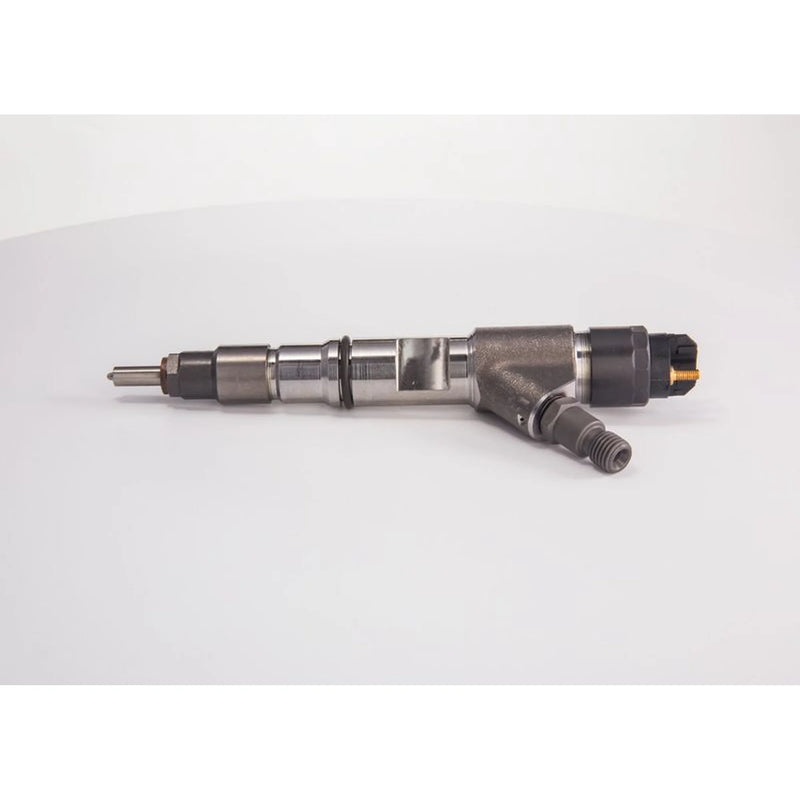 Bosch Diesel Injector Nozzle Tip fits VW Delivery 2012 on