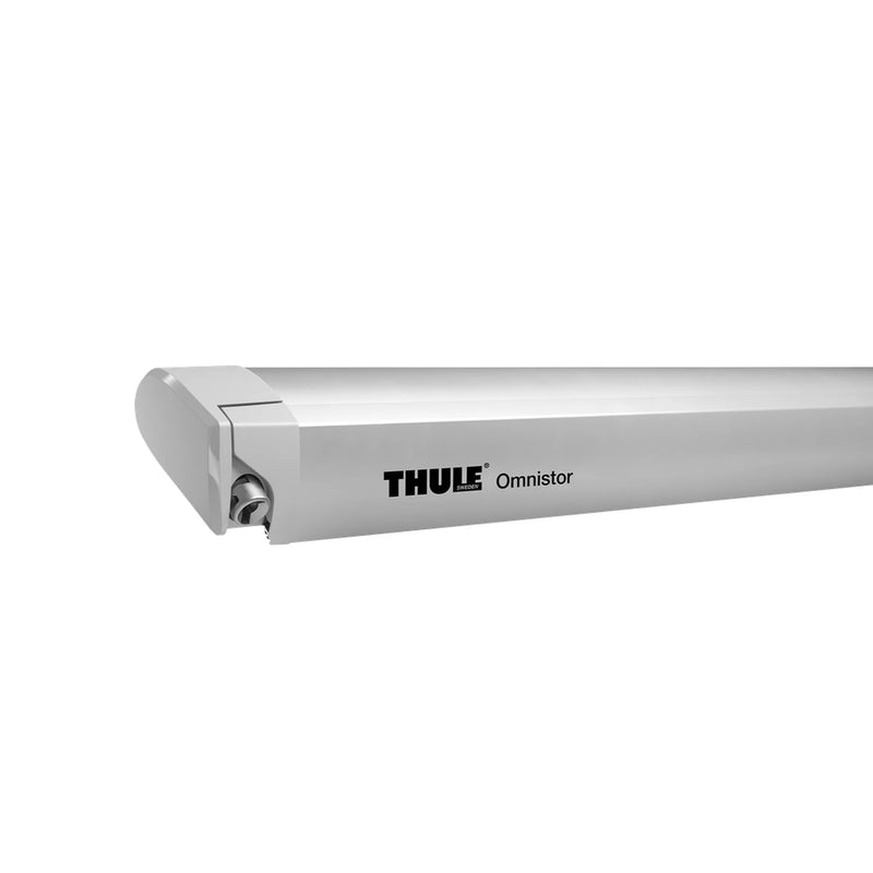 Thule OMNI 6300 ANO/G- 4.00M > 2007 - 302427