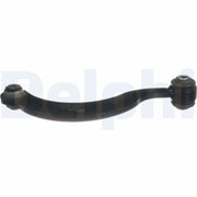 Delphi Control/Trailing Arm Upper fits Lexus Ct 2011 on