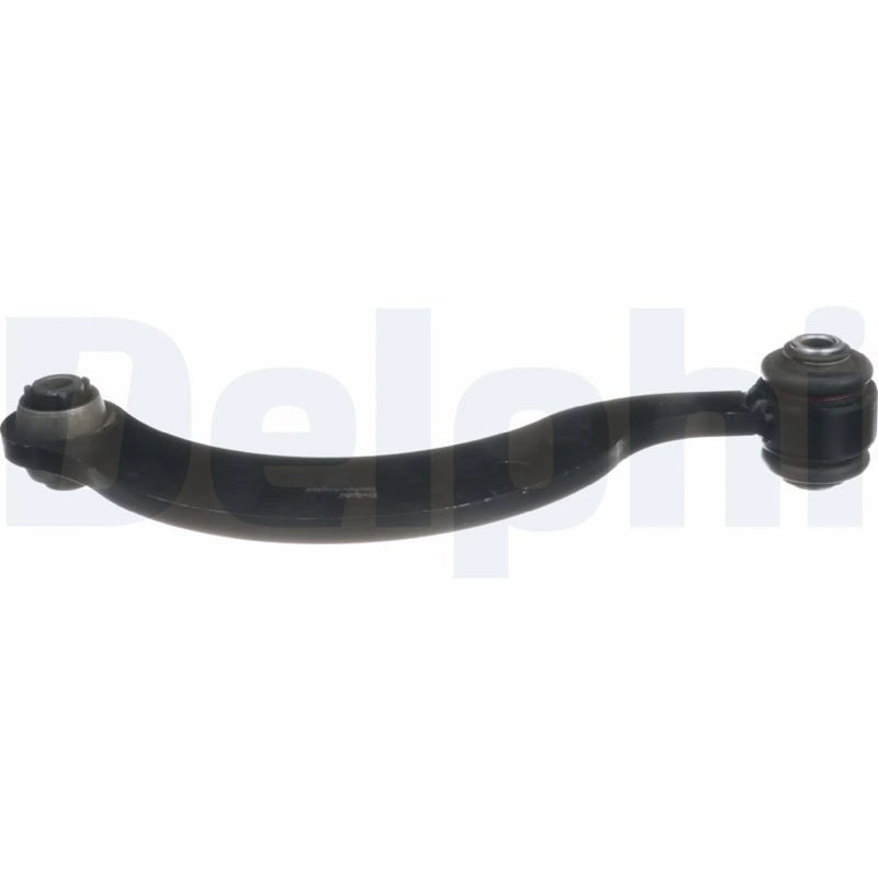 Delphi Control/Trailing Arm Upper fits Lexus Ct 2011 on