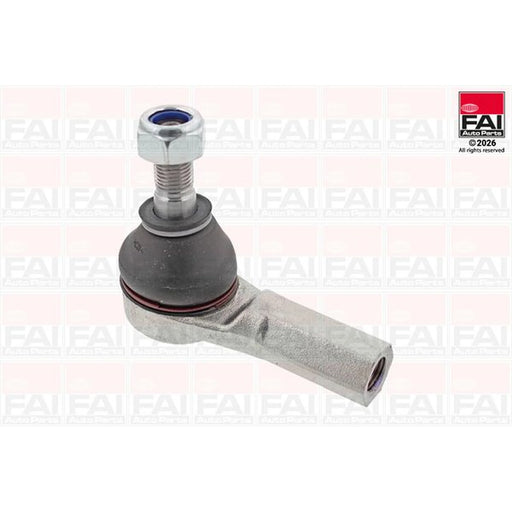 FAI Steering Tie Rod End Ball Joint SS5384