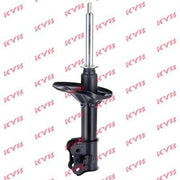 KYB Shock Absorber Damper Strut Front Right fits Mazda Cronos 1991-1997 1.8 2.0