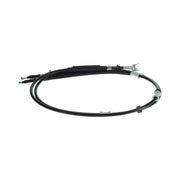 Bosch Handbrake Cable Centre 1 987 482 138