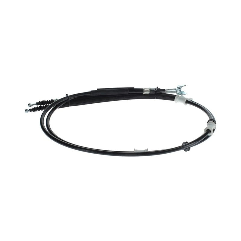 Bosch Handbrake Cable Centre 1 987 482 138