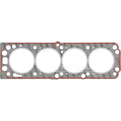 Victor Reinz Cylinder Head Gasket 1mm Thick 61-28135-00