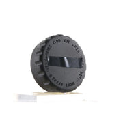 Mahle Coolant Expansion Tank Cap CRB 107 000S