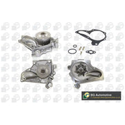 BGA Engine Cooling Water Pump CP18198