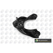 BGA 2 x L+R Front Control/Trailing Arms fits Mazda 6 2007-2020 1.8 2.0 2.2 2.5