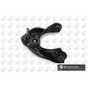 BGA Control/Trailing Arm Front Left TRC7948