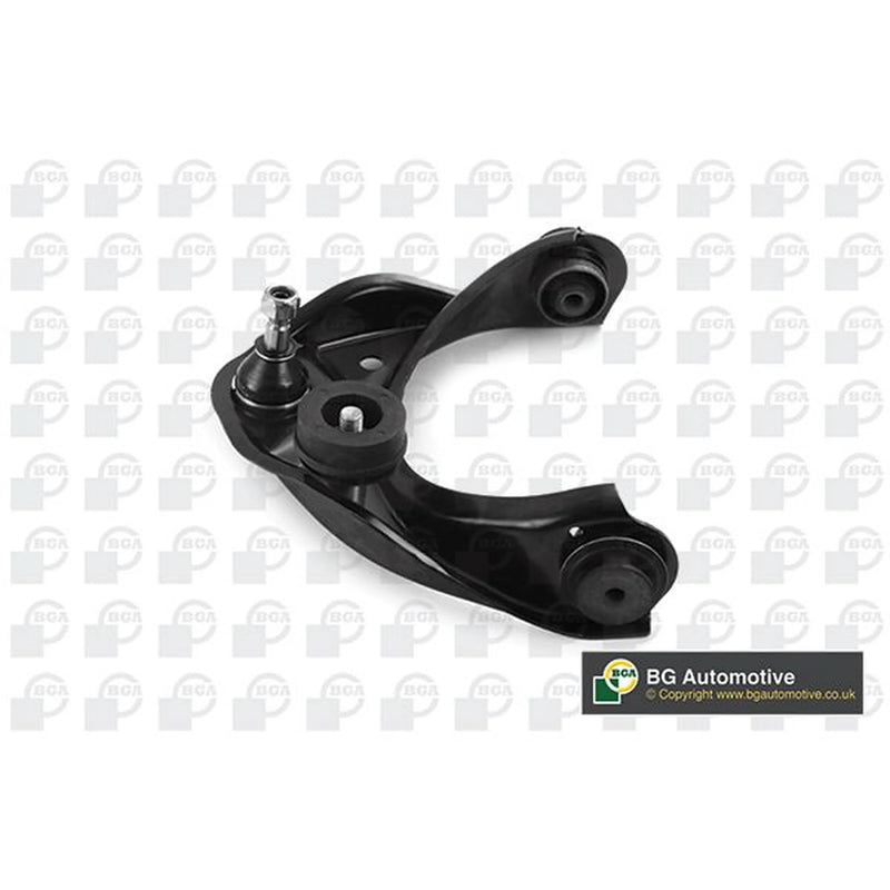 BGA Control/Trailing Arm Front Left TRC7948