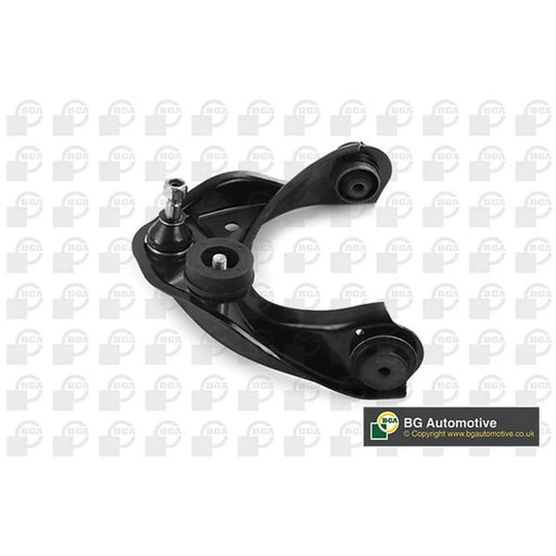 BGA Control/Trailing Arm Front Left TRC7948