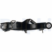 Delphi Control/Trailing Arm Upper fits Land Rover Discovery III 2004-2009