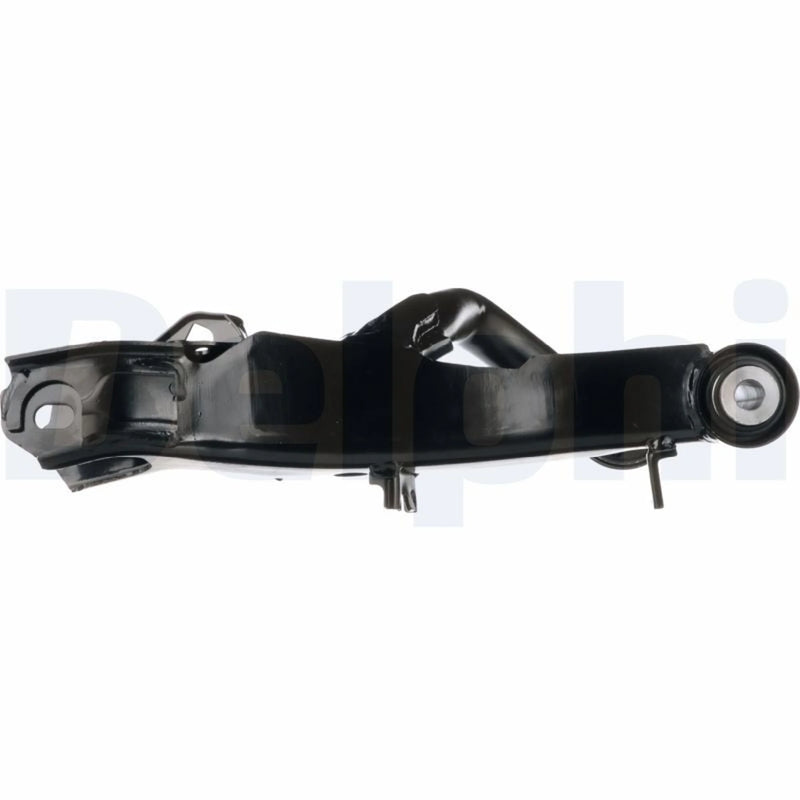 Delphi Control/Trailing Arm Upper fits Land Rover Discovery III 2004-2009