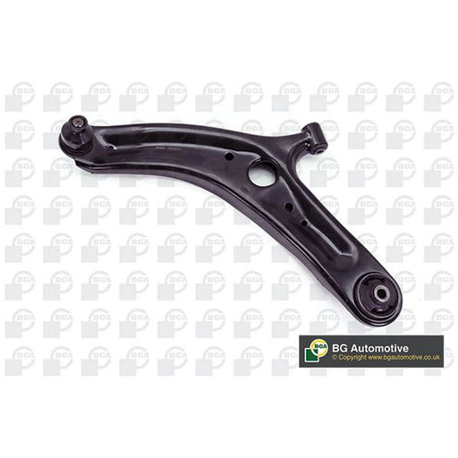 BGA Control/Trailing Arm Front Left TRC7961