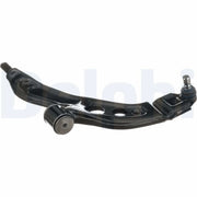 Delphi Control/Trailing Arm Lower fits Mini Mini 2013-2020