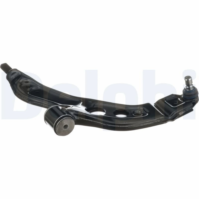 Delphi Control/Trailing Arm Lower fits Mini Mini 2013-2020