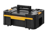 DEWALT Storage TSTAK III Toolbox (Deep Drawer) DEWALT Storage - NN4 Online