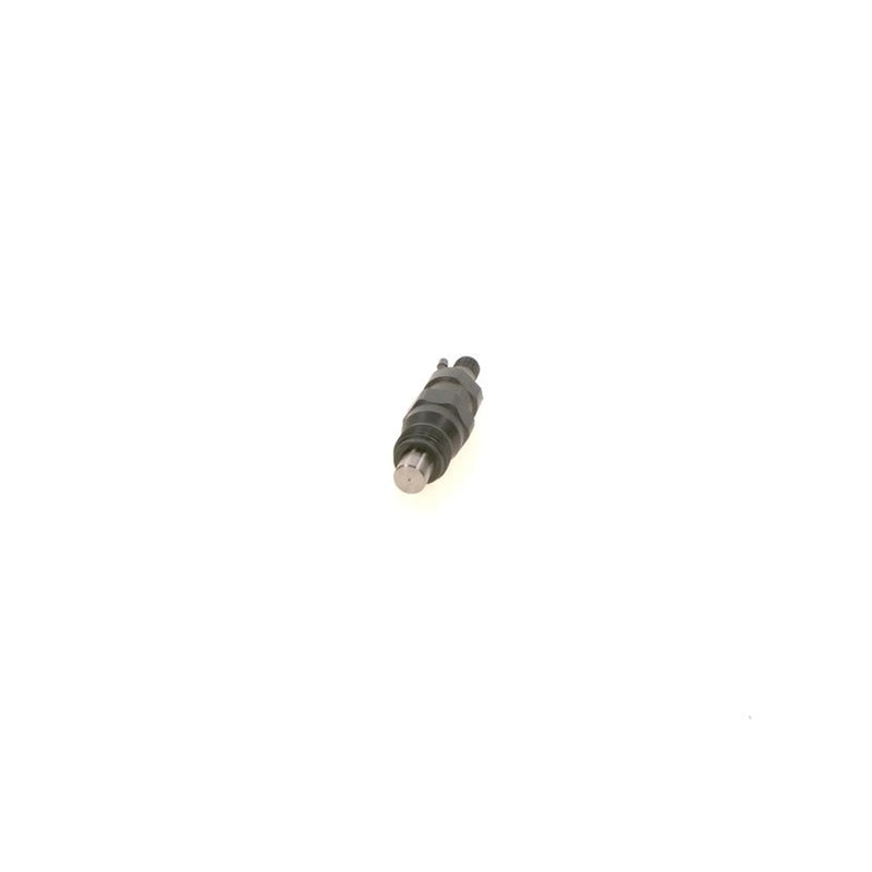 Bosch Injector Nozzle & Holder Assembly
