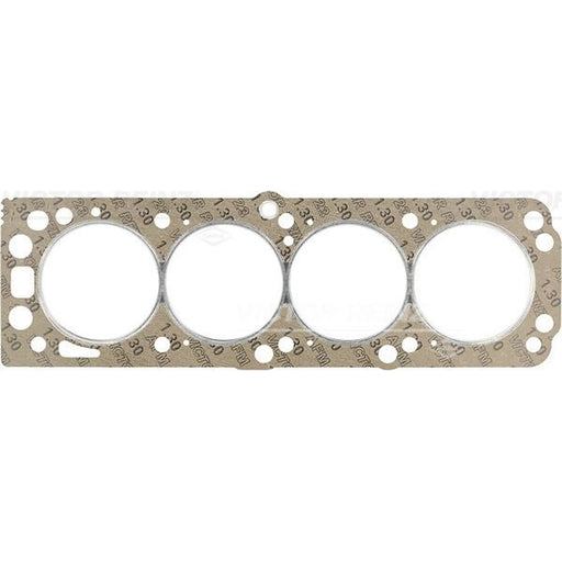 Victor Reinz Cylinder Head Gasket 1mm Thick 61-27270-20