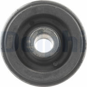 Delphi Wishbone / Control / Trailing Arm Bush fits Suzuki Grand Vitara I