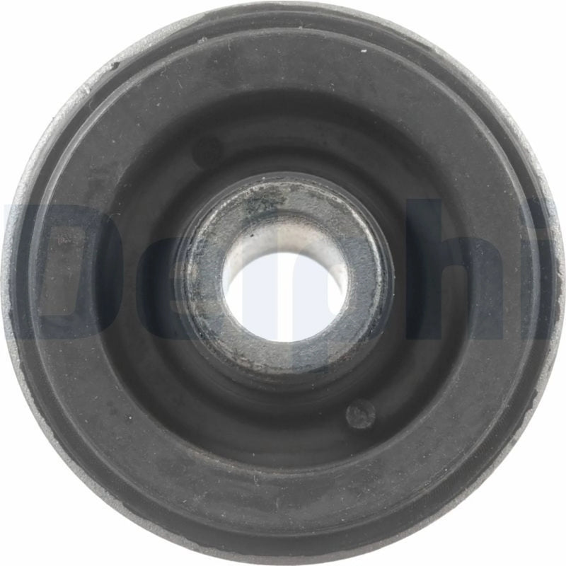 Delphi Wishbone / Control / Trailing Arm Bush fits Suzuki Grand Vitara I