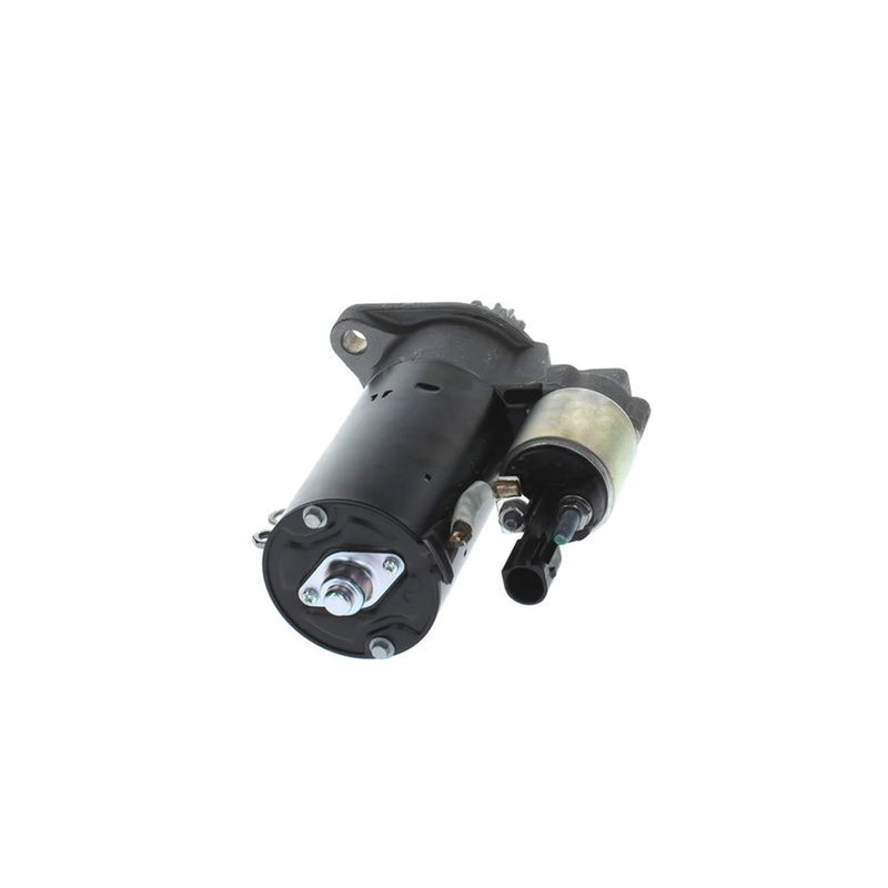 Bosch Starter Motor 12V 2.2kW 10 Teeth 1 986 S00 823