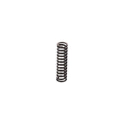 Bosch Compression Spring