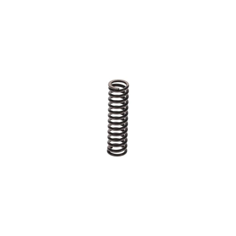 Bosch Compression Spring