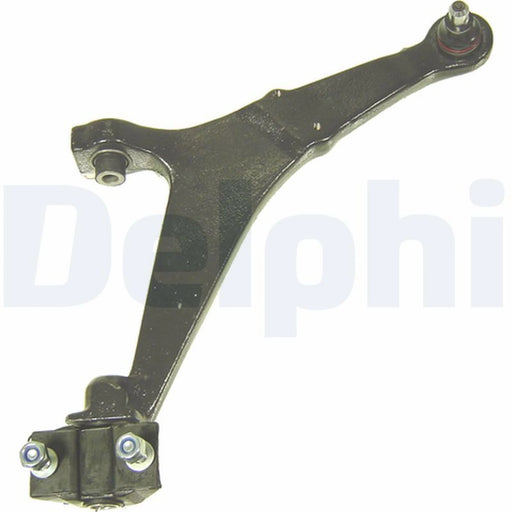 Delphi Control/Trailing Arm Lower TC610