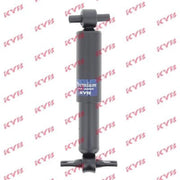 KYB Shock Absorber Damper Strut Front fits Ford Cortina 1966-1979