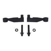 Laser Ball Joint Separator - Volvo 8589 Laser - Dynamic Drive