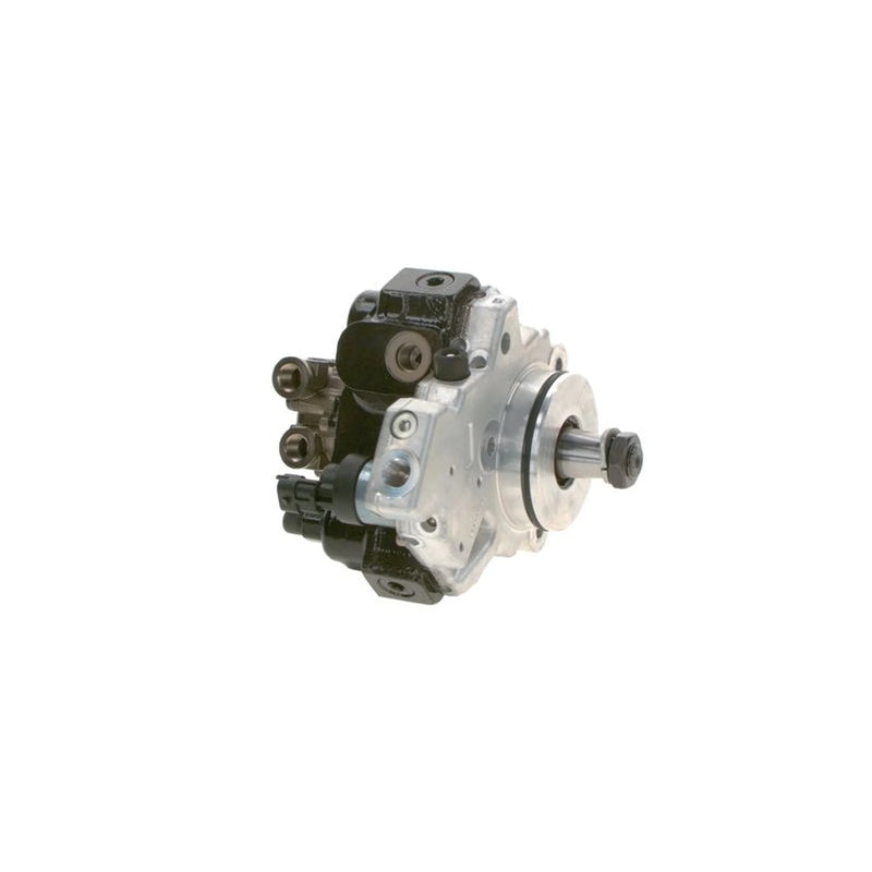 Bosch High Pressure Fuel Pump