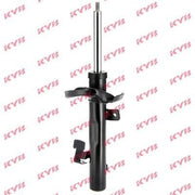 KYB 2 x Front Shock Absorbers fits Ford Kuga I 2008-2012 2.0 2.5