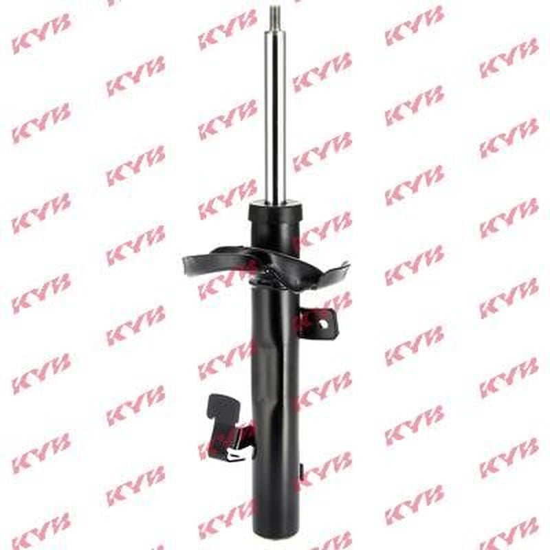 KYB Shock Absorber Damper Strut Front Left fits Ford Kuga I 2008-2012 2.0 2.5