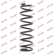KYB Rear Suspension Coil Spring
