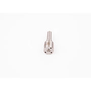 Bosch Diesel Injector Nozzle Tip