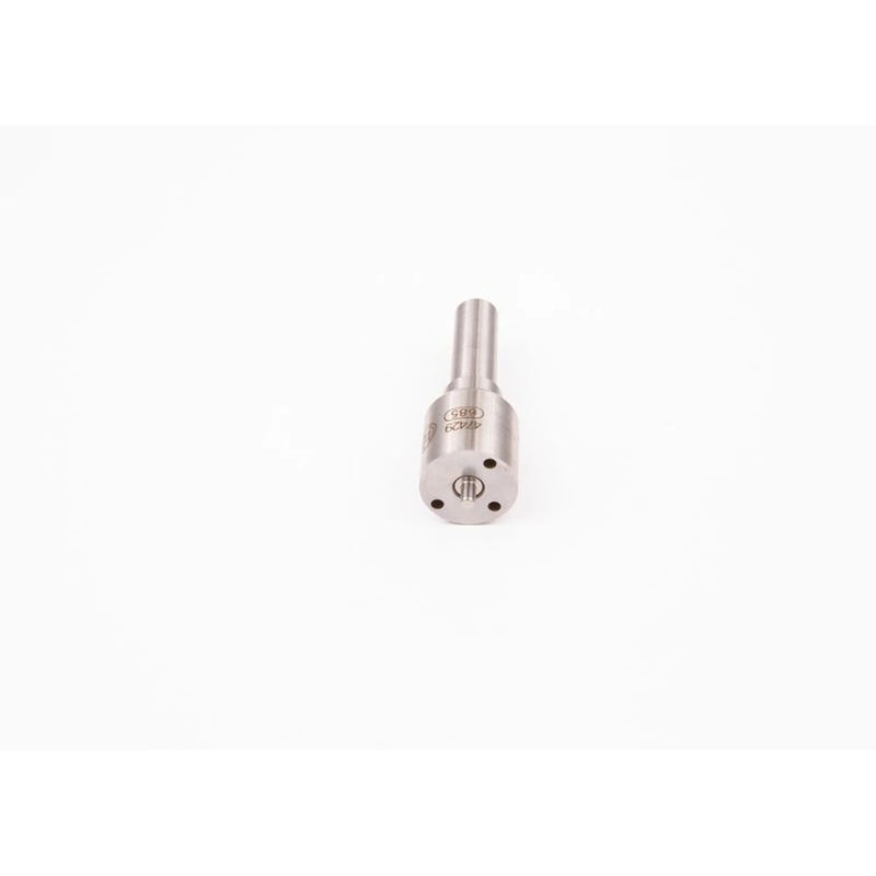 Bosch Diesel Injector Nozzle Tip