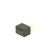 Bosch Blower Motor Relay