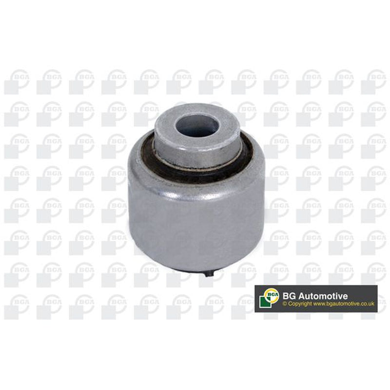 BGA Wishbone / Control / Trailing Arm Bush Lower fits Audi A4 B6 2000-2005