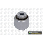 BGA Wishbone / Control / Trailing Arm Bush Lower BU0173