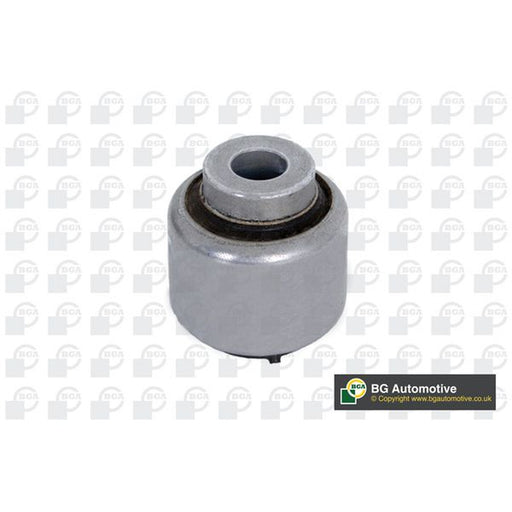 BGA Wishbone / Control / Trailing Arm Bush Lower fits Audi A4 B6 2000-2005
