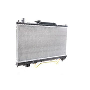 Mahle Engine Radiator CR 1519 000S