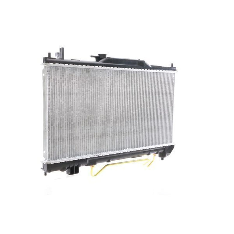 Mahle Engine Radiator CR 1519 000S
