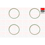 FAI Intake Manifold Gasket Set ID Wide High IM1006